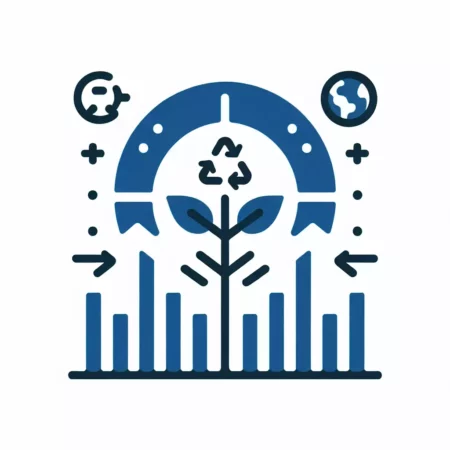 Aksi Bersama: Membangun Kampanye Lingkungan yang Efektif