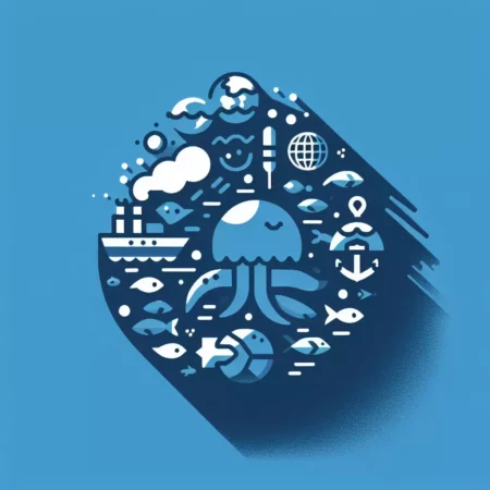 Upaya Konservasi Laut yang Harus Kita Dukung Sekarang