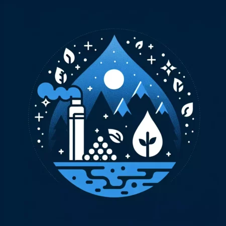 Potensi Energi Biomassa dalam Mengurangi Emisi Karbon